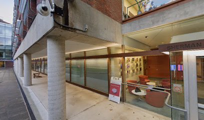 Department of Stem Cell and Regenerative Biology