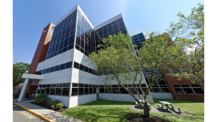 Boston Orthobiologics Center – Cambridge