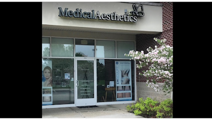 Medical Aesthetics Ann Arbor Medical Aesthetics Ann Arbor