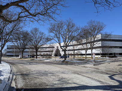Bio-Rad Laboratories, Inc.