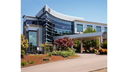 Samaritan Wound, Vein & Hyperbaric – Albany
