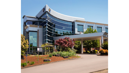 Samaritan Health Clinic – North Albany