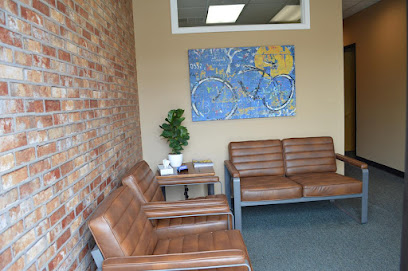 Krasnick Regenerative Medicine – Center for Alternative Pain Treatment