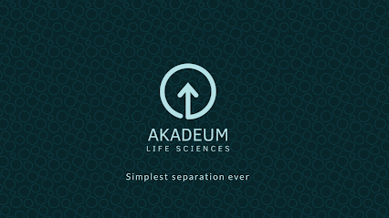 Akadeum Life Sciences