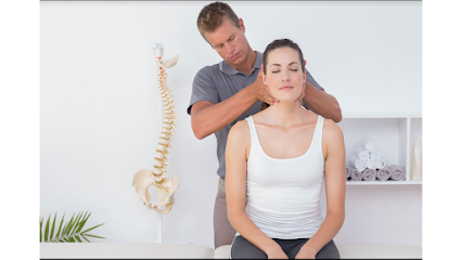 Lazar Spinal Care PC Lazar Spinal Care PC