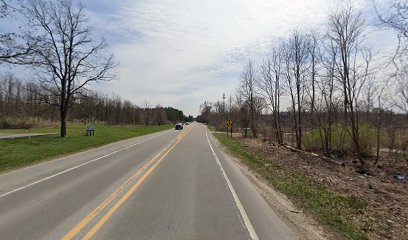 Michigan Regenerative Specialists Michigan Regenerative Specialists