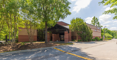Southern Regenerative & Neurological Wellness