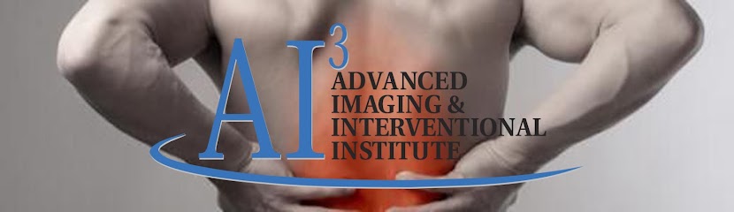 Advanced Regenerative Medical Center