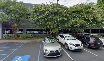 Spine Center