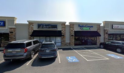 Nova Aesthetics and Medical Wellness Nova Aesthetics and Medical Wellness