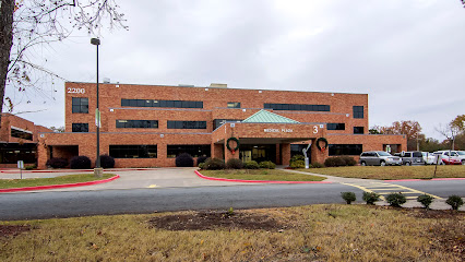 Conway Regional Gastroenterology Center
