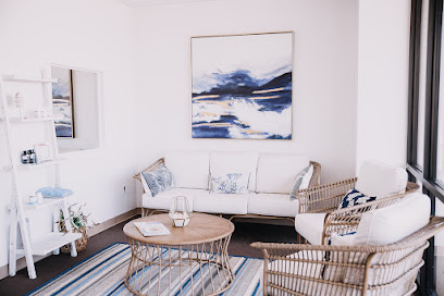 Life Wave Wellness Life Wave Wellness
