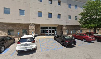 Sickle Cell Center