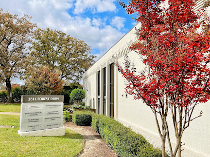 Palmetto Pain Management