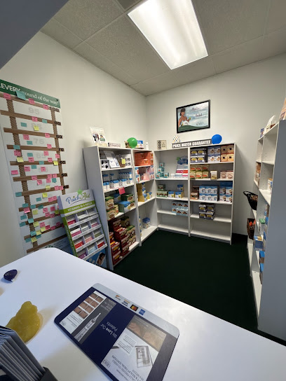 Murraywood Medical