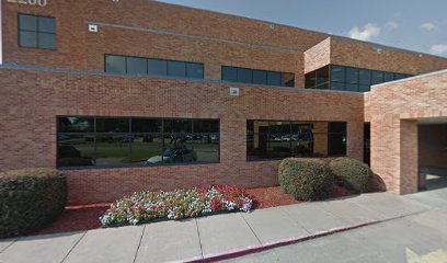 Mikio Ranahan, MD – Conway Regional Mikio Ranahan, MD – Conway Regional