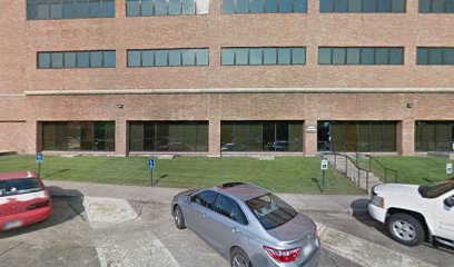 Conway Regional Center for Orthopaedics and Sports Medicine