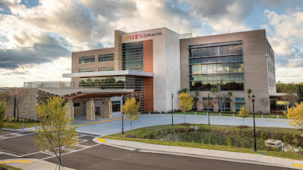 Prisma Health Orthopedics Convenient Care–Northeast Medical Park