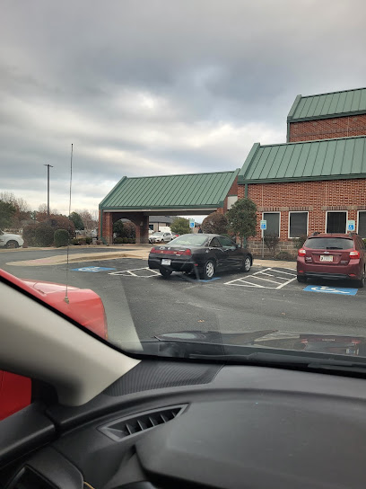 Conway Orthopedics & Sports Medicine Center