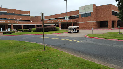 Conway Regional Women’s Center Conway Regional Women’s Center