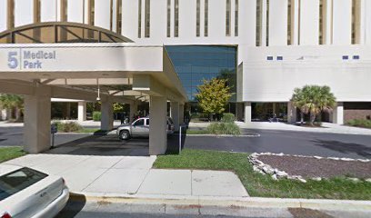 Spine Center