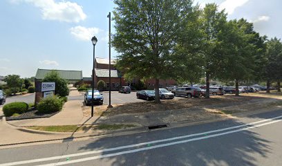 Conway Ortho Urgent Care