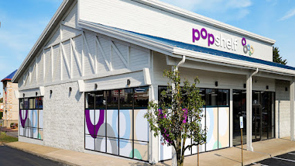 pOpshelf pOpshelf