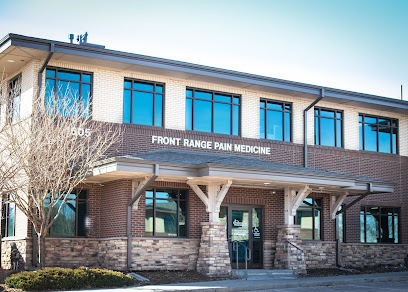 Regen Colorado | Regenerative Stem Cell and PRP Specialists Regen Colorado | Regenerative Stem Cell and PRP Specialists