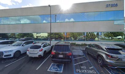Hayward Family Care: Stem Cell Clinic Hayward Family Care: Stem Cell Clinic