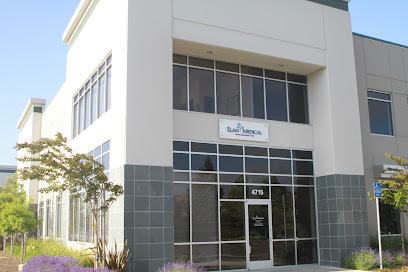 Elan Medical Elan Medical