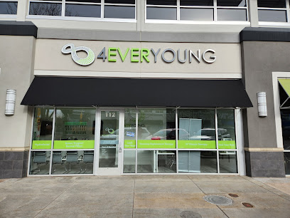 4Ever Young Med Spa & Wellness Center – Fort Collins