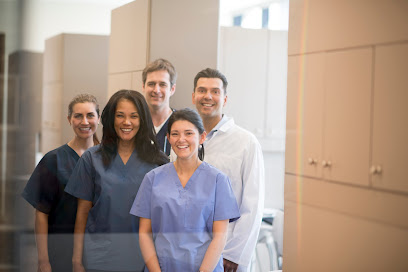 Cendant Stem Cell Center, Aspen