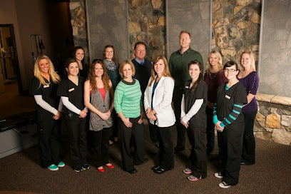 Spine Correction Center of the Rockies Spine Correction Center of the Rockies