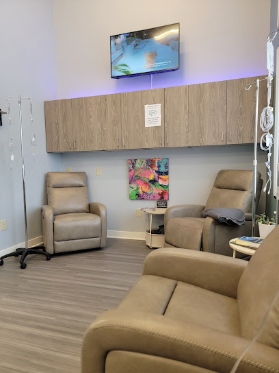 Pine Hollow Partners Okemos