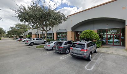 Carbonic Health Florida Stem cells and Exosomes Carbonic Health Florida Stem cells and Exosomes