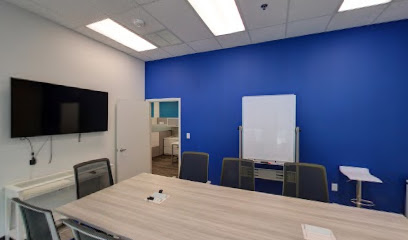Kimera Labs Inc Kimera Labs Inc