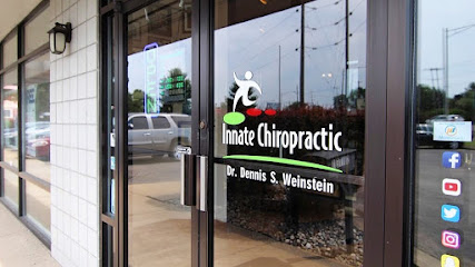 Innate Chiropractic Center