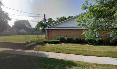 Lansing Wellness Clinic