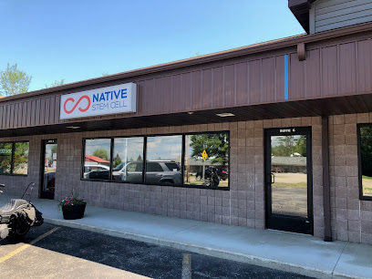 Native Stem Cell