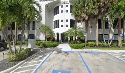 Academy of Regenerative Practices