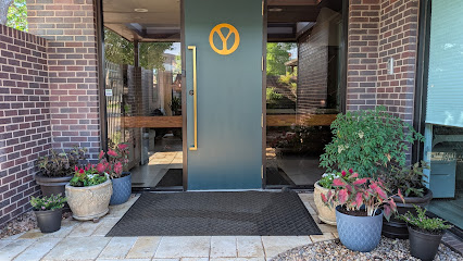 Yeaman Wellness and Aesthetics Yeaman Wellness and Aesthetics
