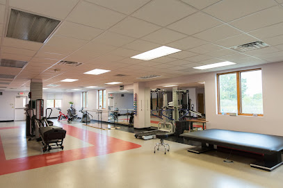 The Recovery Project – Industry Leading Physical Therapy The Recovery Project – Industry Leading Physical Therapy