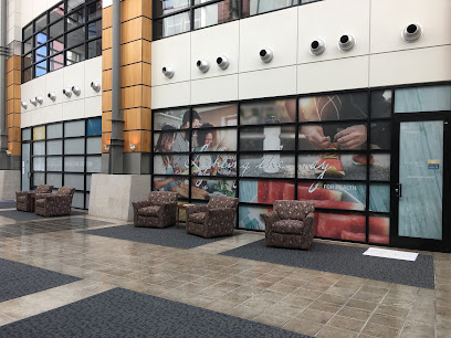 Lifestyle Medicine Center