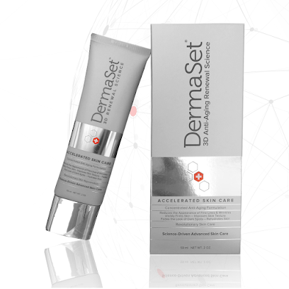DermaSet DermaSet
