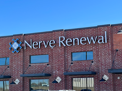Nerve Renewal Neuropathy Clinic Nerve Renewal Neuropathy Clinic
