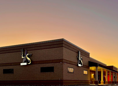 Lone Star Biogenetics