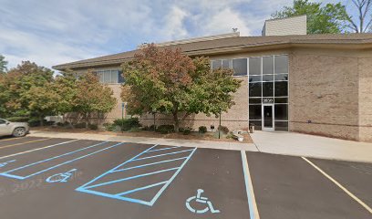 Infusion Centers of Michigan