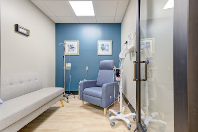 FlexCare Infusion Centers