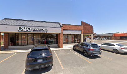 Emsculpt Midland