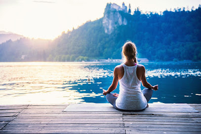 Synergy Integrative Medical Clinic